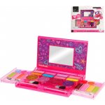 Sada malovátek De Luxe pro malé parádnice – Zbozi.Blesk.cz