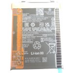 Xiaomi BP4K – Zboží Živě