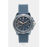 Tommy Hilfiger 1782571 – Hledejceny.cz