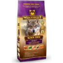 Wolfsblut Black Bird Adult 2 kg