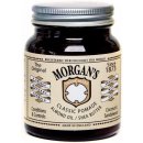 Morgan's pomáda na vlasy klasická 100 g