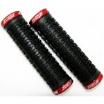 STING ST901 – Zboží Dáma