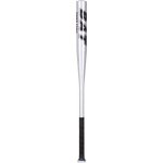 Merco Alu-03 baseball pálka 28 palců – Zbozi.Blesk.cz