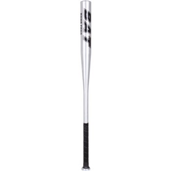 Merco Alu-03 baseball pálka 28 palců