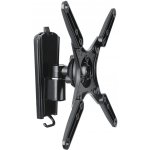 Stell SHO 1160 – Sleviste.cz