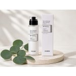 Cosrx The 6 Peptide Skin Booster Serum 150 ml – Sleviste.cz