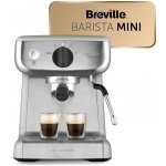 Breville VCF 125X – Hledejceny.cz