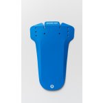 Ass Savers Mudder – Zboží Dáma