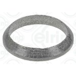 ELRING EL 860.550 – Hledejceny.cz