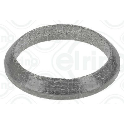 ELRING EL 860.550 – Hledejceny.cz