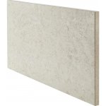 Dimplex MH 9 PAM – Zboží Dáma