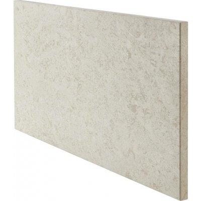 Dimplex MH 9 PAM – Zboží Dáma