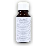Loctite SF 7386 - 20 ml aktivátor pro akrylátová lepidla – Sleviste.cz