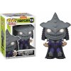 Funko Pop! Teenage Mutant Ninja Turtles Super Shredder 1138