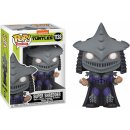 Sběratelská figurka Funko Pop! Teenage Mutant Ninja Turtles Super Shredder 1138