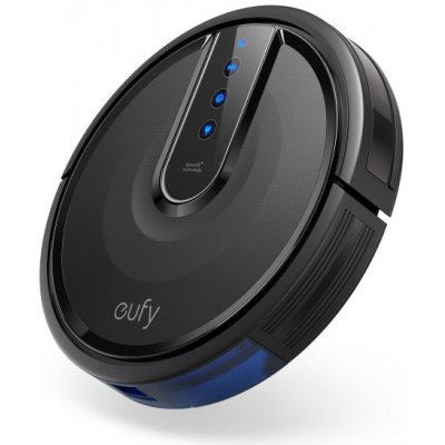 Eufy RoboVac 35C – Hledejceny.cz