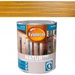 Xyladecor Natur PRO 2,5 l Dub – Zboží Mobilmania