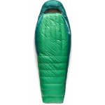 Sea to Summit Ascent -9C – Zboží Dáma