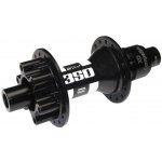 DT Swiss 350 Boost DBIS – Zboží Dáma