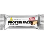 Inkospor X-treme protein pack 35g – Zboží Mobilmania