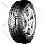 Firestone Multihawk 165/60 R14 75T – Hledejceny.cz