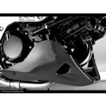 Yamaha TDM850 Klín pod motor - 3 barvy – Zboží Mobilmania