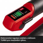 Einhell 3433550 – Zboží Dáma