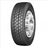 Continental LDR1 10/0 R17,5 134/132L – Zbozi.Blesk.cz