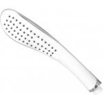 Mereo CB475L – Zboží Dáma