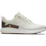 FootJoy Performa Wmn cream/beige – Zboží Dáma