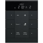 ABB 2CKA006330A0062 – Hledejceny.cz