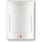 Paradox PRO Plus – Sleviste.cz