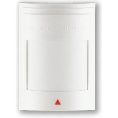 Paradox PRO Plus – Zboží Mobilmania