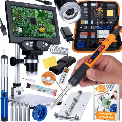 Rosfix ZESTAW-F77Z-H06D 1200 x – Zboží Mobilmania