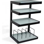 NorStone Esse Hifi Vinyl – Zboží Dáma NorStone Esse Hifi Vinyl – Zboží Dáma