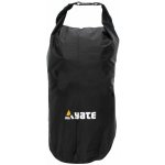 Yate Dry bag 2 l – Zboží Mobilmania