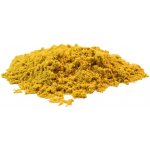 Salvia Paradise Kari indické 100 g – Zboží Dáma
