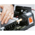 Mantua Model Elektrický minisoustruh 12V – Hledejceny.cz