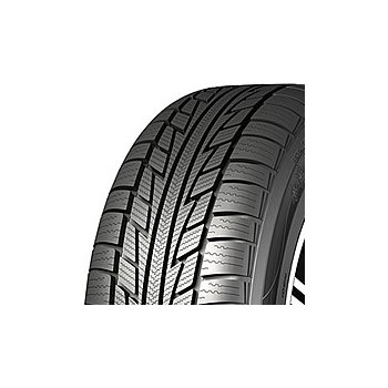 Nankang SV-2 165/65 R14 79T