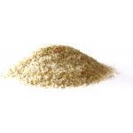 Profikoření Škvarková Pomazánka 50 g – Zboží Dáma
