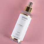 Venira anti-age pleťová voda 150 ml – Zboží Dáma