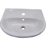 Jika Lyra Plus H8143810001041 – Zboží Mobilmania