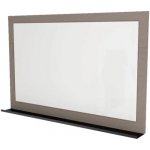 Devo Vena 2.0 110 x 70 cm VE2-LUPL110-F101 – Hledejceny.cz