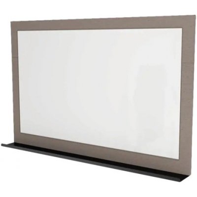 Devo Vena 2.0 110 x 70 cm VE2-LUPL110-F101 – Hledejceny.cz