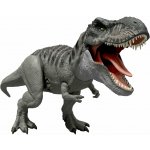 Mattel Jurassic World Dinosaurus T-Rex – Zbozi.Blesk.cz
