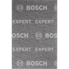 Brusky - příslušenství BOSCH EXPERT brusné rouno N880 152x229mm,UFS,1/20 2608901216