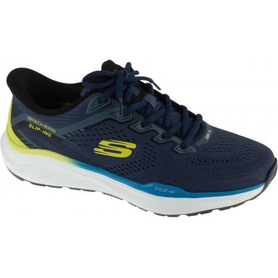 Skechers Slip-Ins Equalizer 6.0 Loyde 233105-NVMT – Hledejceny.cz