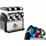 Royal Catering RCSL 3/15 – Zboží Dáma