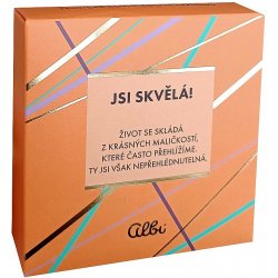 Albi mořské plody Jsi skvělá! 50 g