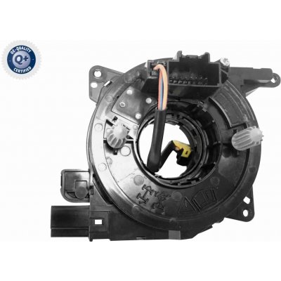 VEMO Vinutá pružina airbagu Q+, original equipment manufacturer quality VEM V25-72-0329 – Hledejceny.cz